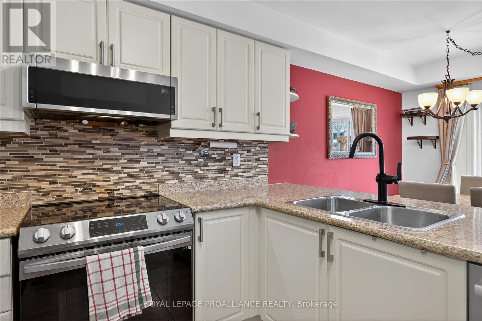 73 Briggs Grove, Peterborough, Ontario  K9J 0C4 - Photo 13 - X12913172