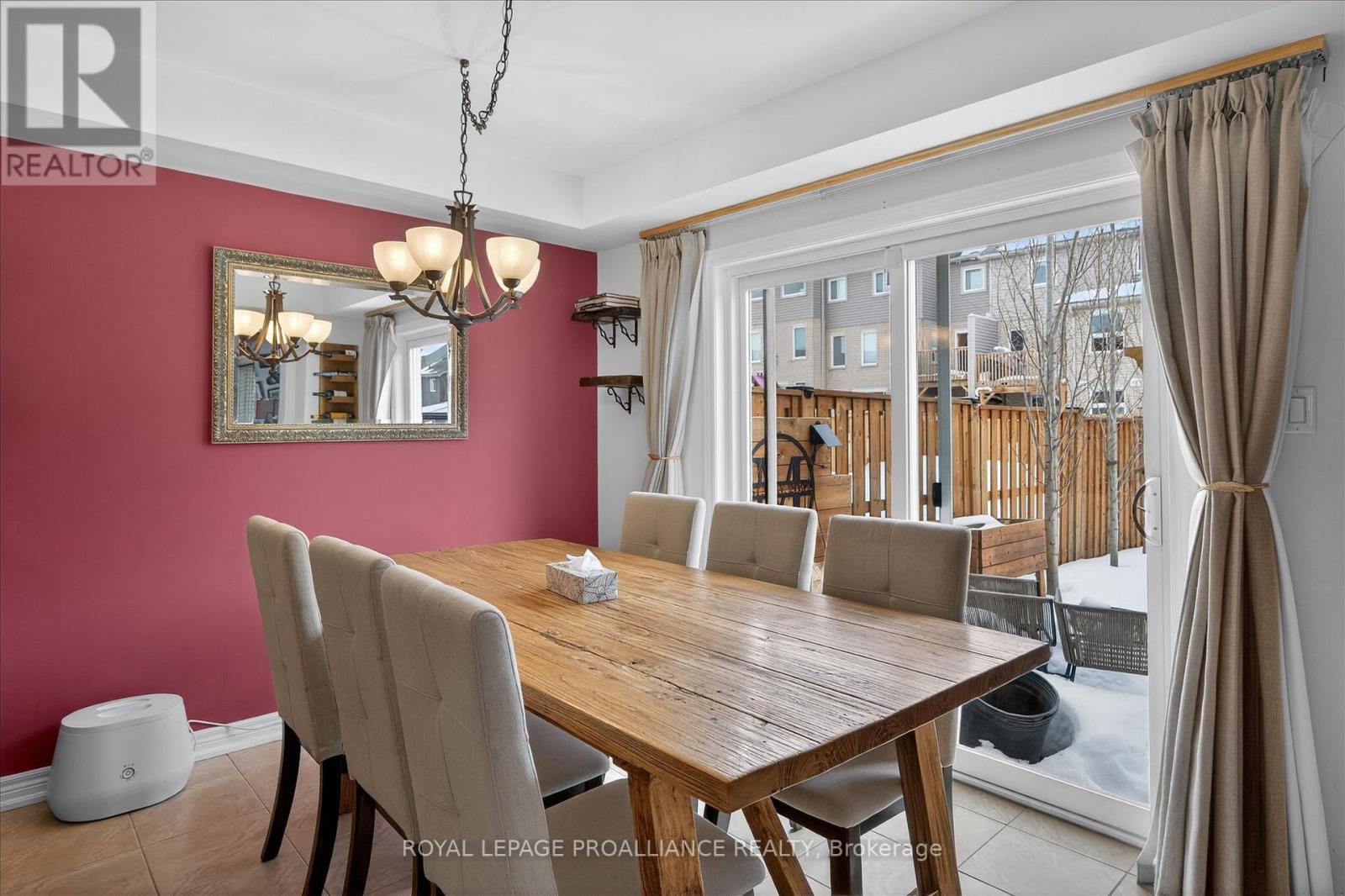 73 Briggs Grove, Peterborough, Ontario  K9J 0C4 - Photo 15 - X12913172