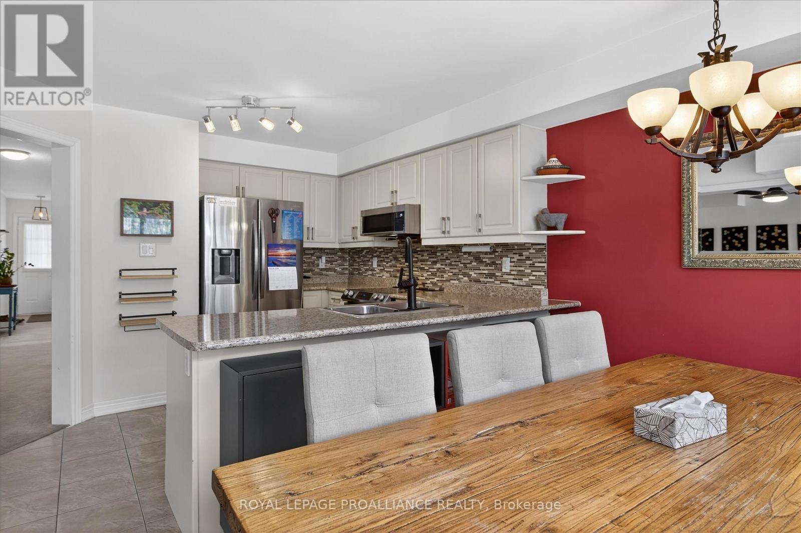 73 Briggs Grove, Peterborough, Ontario  K9J 0C4 - Photo 16 - X12913172