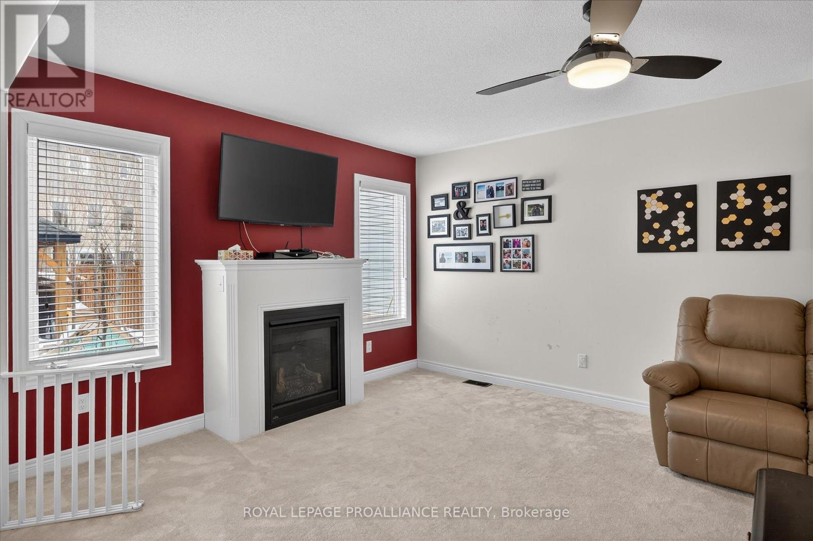 73 Briggs Grove, Peterborough, Ontario  K9J 0C4 - Photo 17 - X12913172