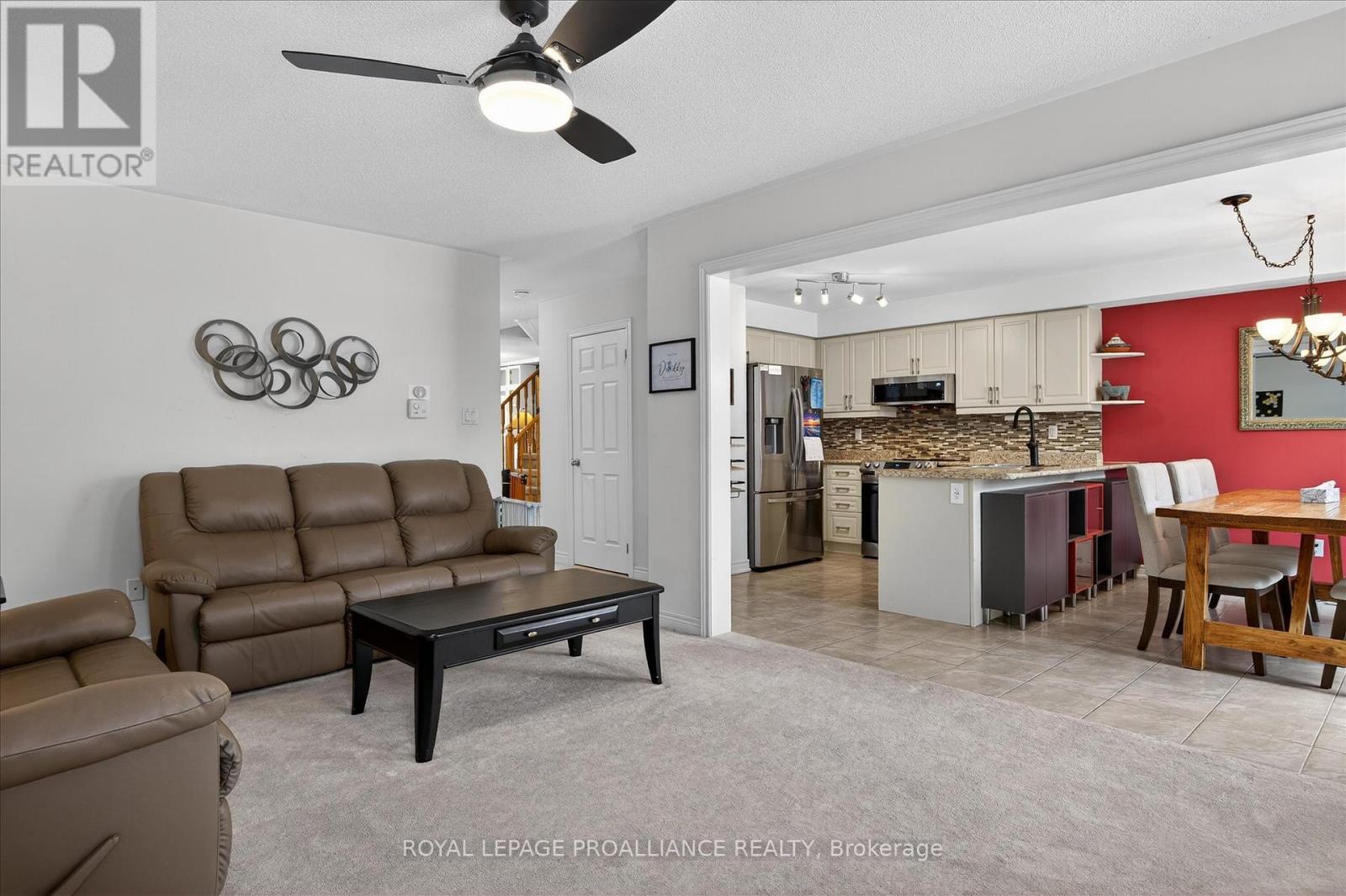 73 Briggs Grove, Peterborough, Ontario  K9J 0C4 - Photo 20 - X12913172