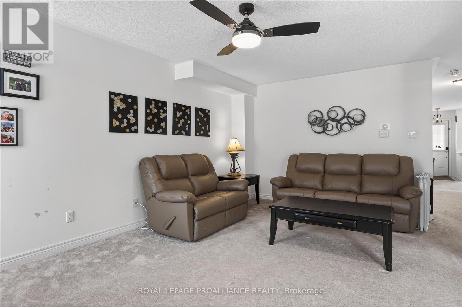 73 Briggs Grove, Peterborough, Ontario  K9J 0C4 - Photo 21 - X12913172