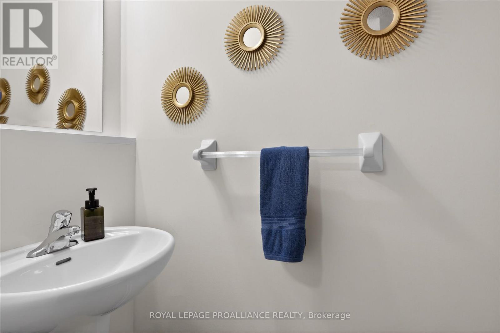 73 Briggs Grove, Peterborough, Ontario  K9J 0C4 - Photo 22 - X12913172