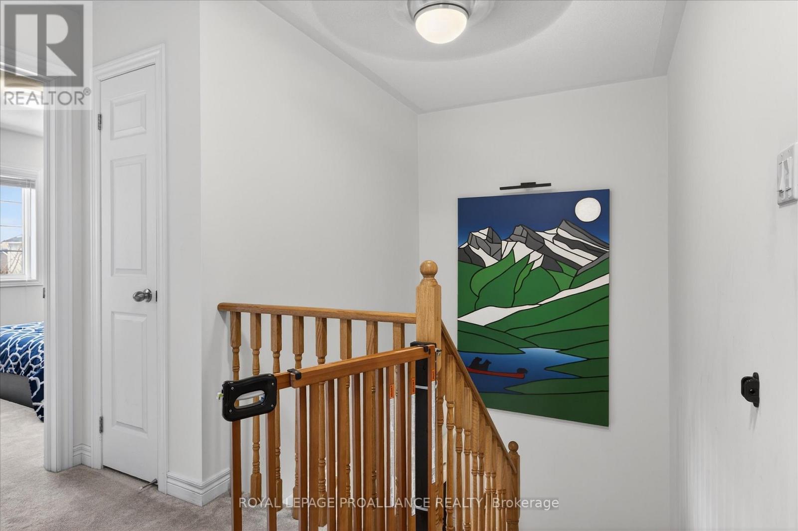 73 Briggs Grove, Peterborough, Ontario  K9J 0C4 - Photo 23 - X12913172