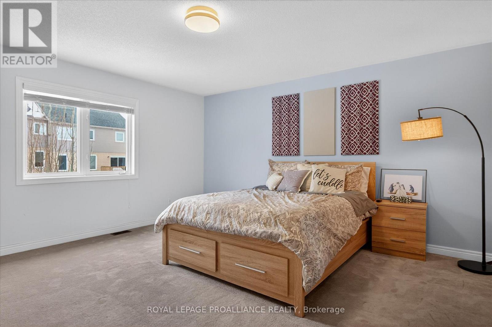 73 Briggs Grove, Peterborough, Ontario  K9J 0C4 - Photo 24 - X12913172