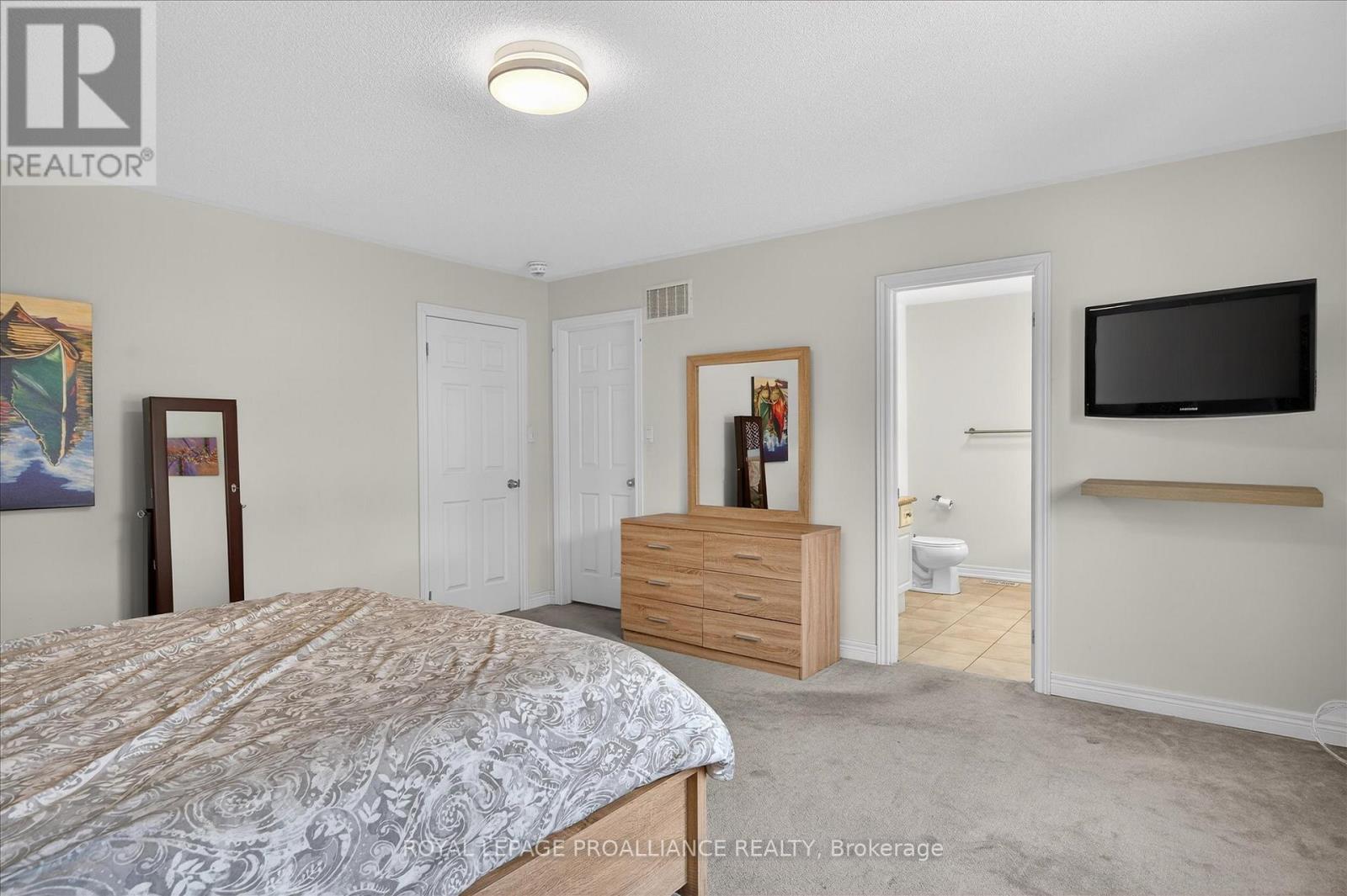 73 Briggs Grove, Peterborough, Ontario  K9J 0C4 - Photo 26 - X12913172