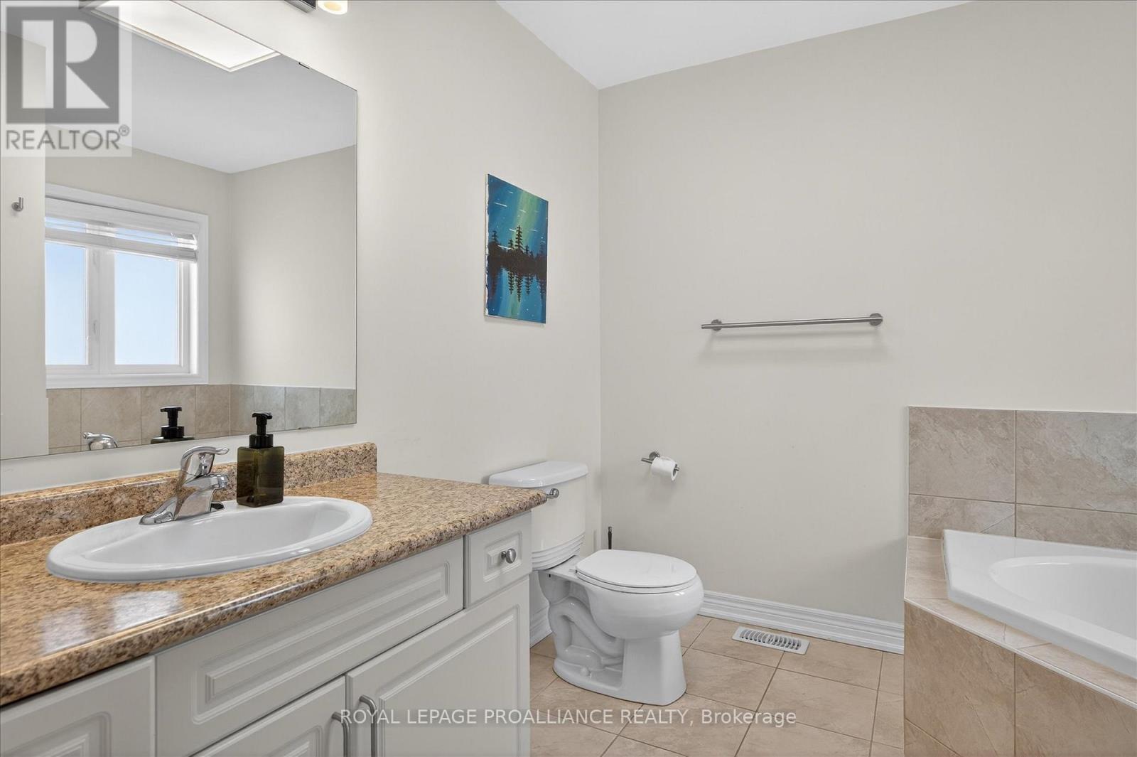 73 Briggs Grove, Peterborough, Ontario  K9J 0C4 - Photo 27 - X12913172