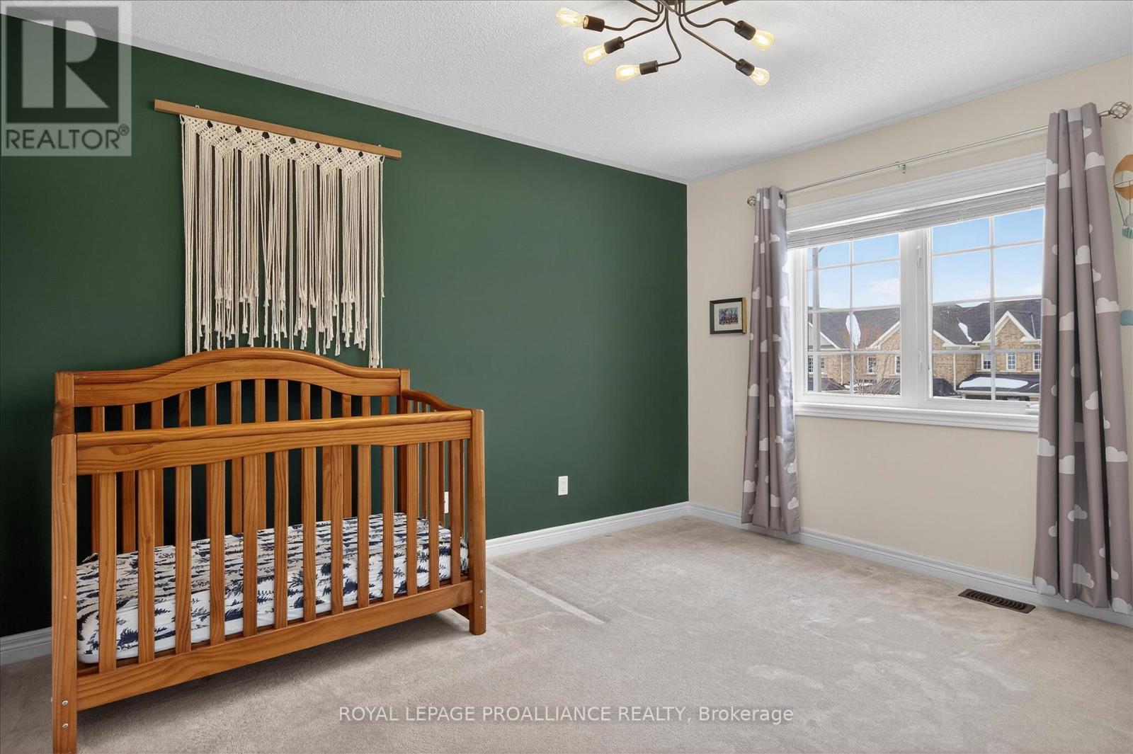 73 Briggs Grove, Peterborough, Ontario  K9J 0C4 - Photo 30 - X12913172