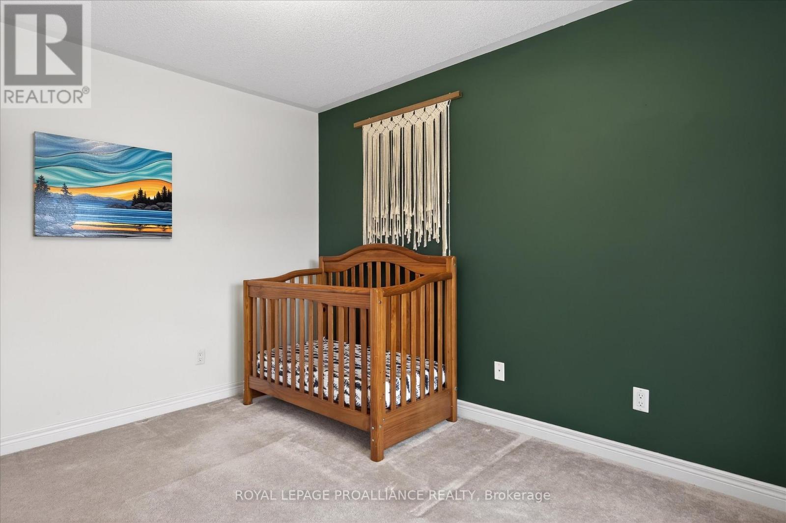 73 Briggs Grove, Peterborough, Ontario  K9J 0C4 - Photo 31 - X12913172