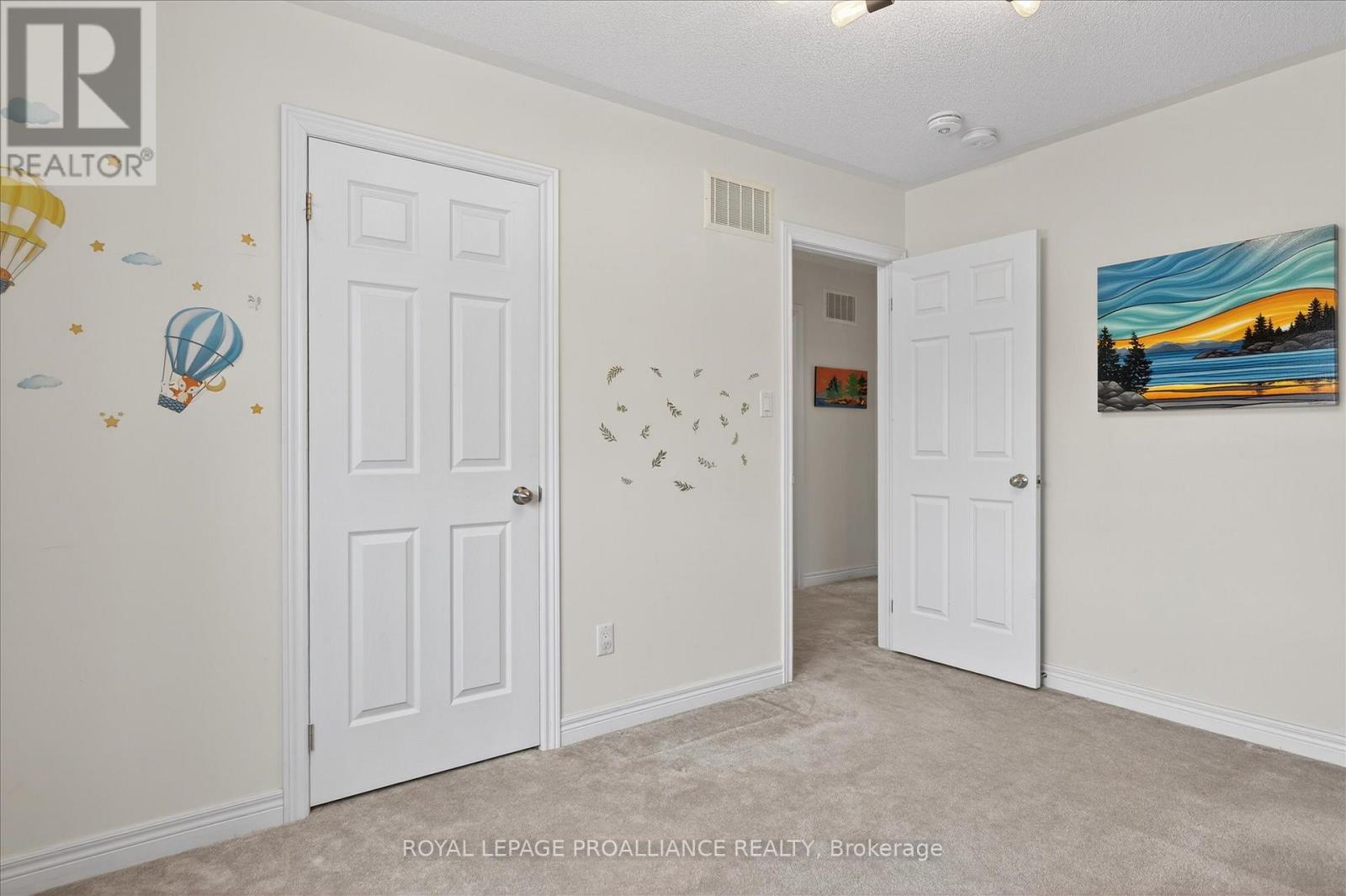 73 Briggs Grove, Peterborough, Ontario  K9J 0C4 - Photo 32 - X12913172