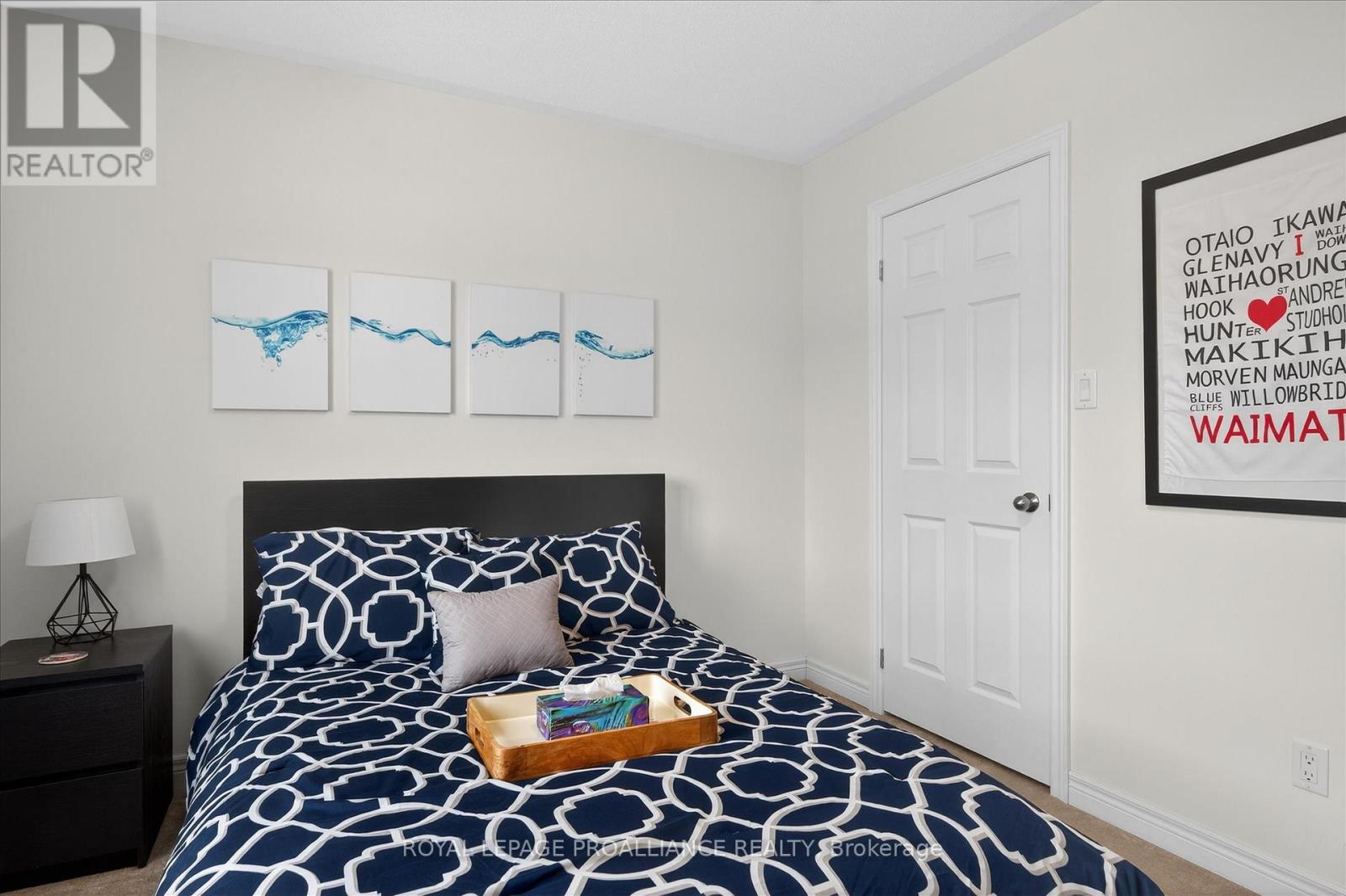 73 Briggs Grove, Peterborough, Ontario  K9J 0C4 - Photo 34 - X12913172