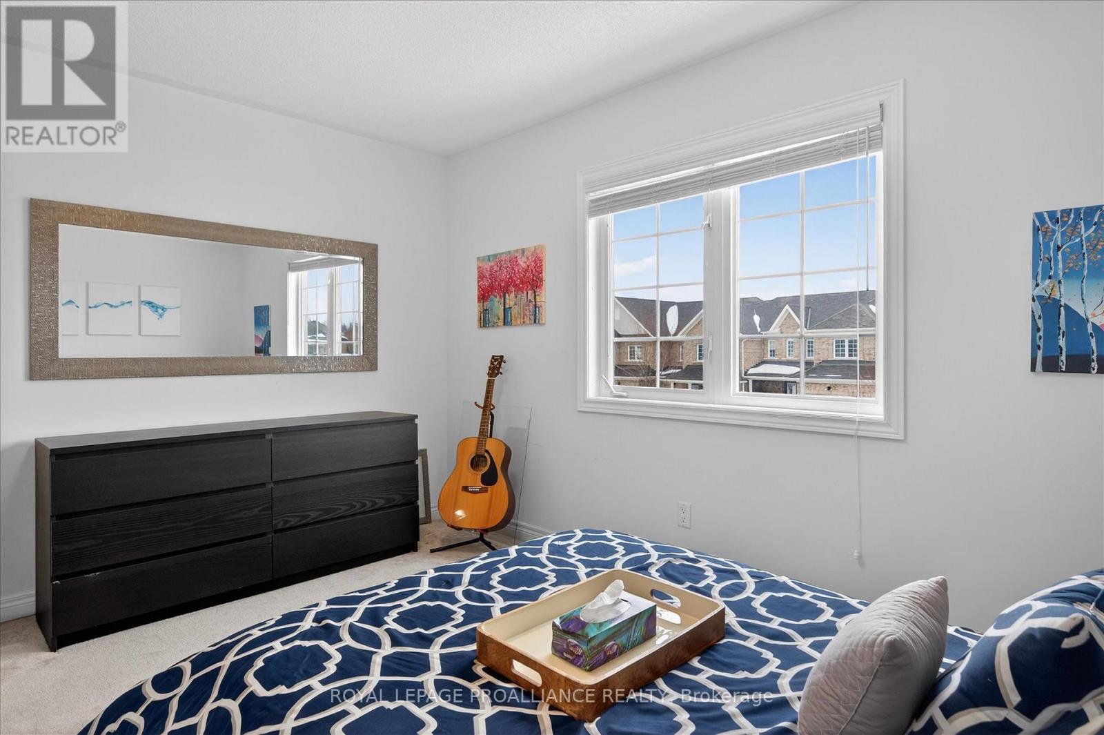 73 Briggs Grove, Peterborough, Ontario  K9J 0C4 - Photo 35 - X12913172