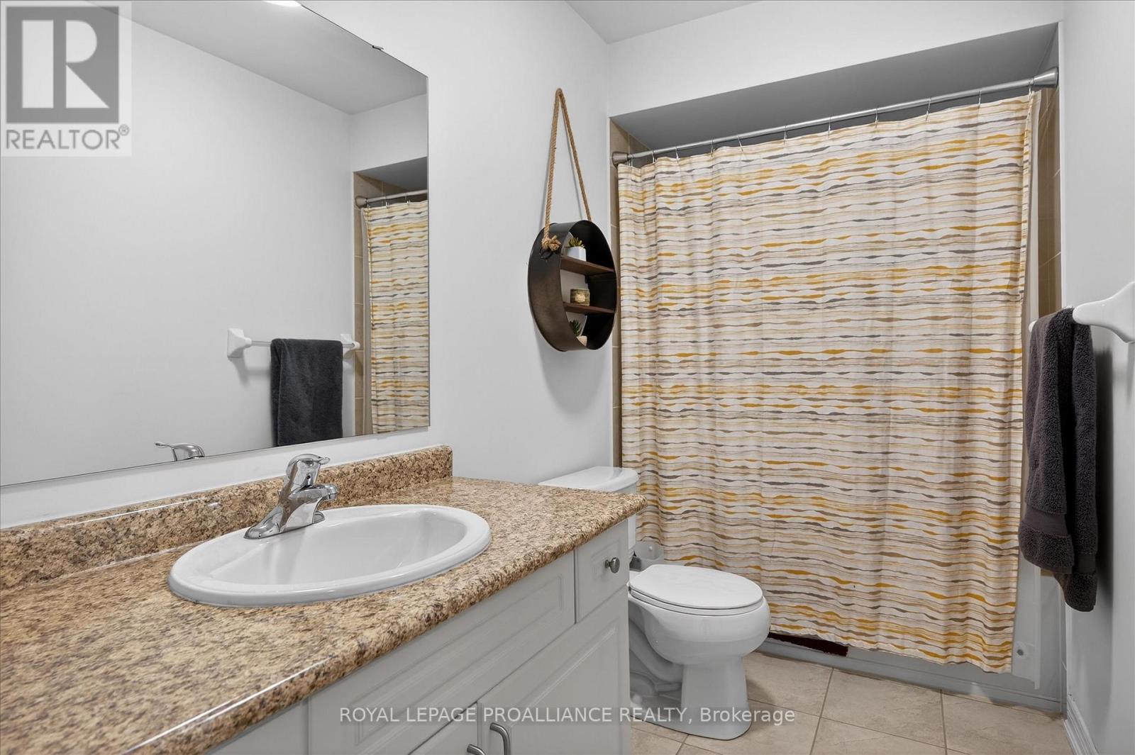 73 Briggs Grove, Peterborough, Ontario  K9J 0C4 - Photo 36 - X12913172