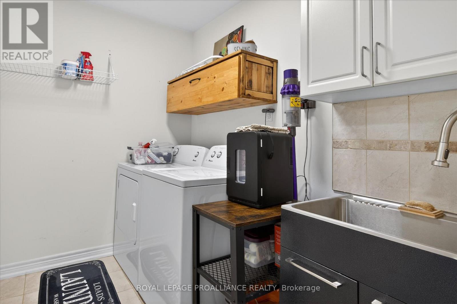 73 Briggs Grove, Peterborough, Ontario  K9J 0C4 - Photo 37 - X12913172