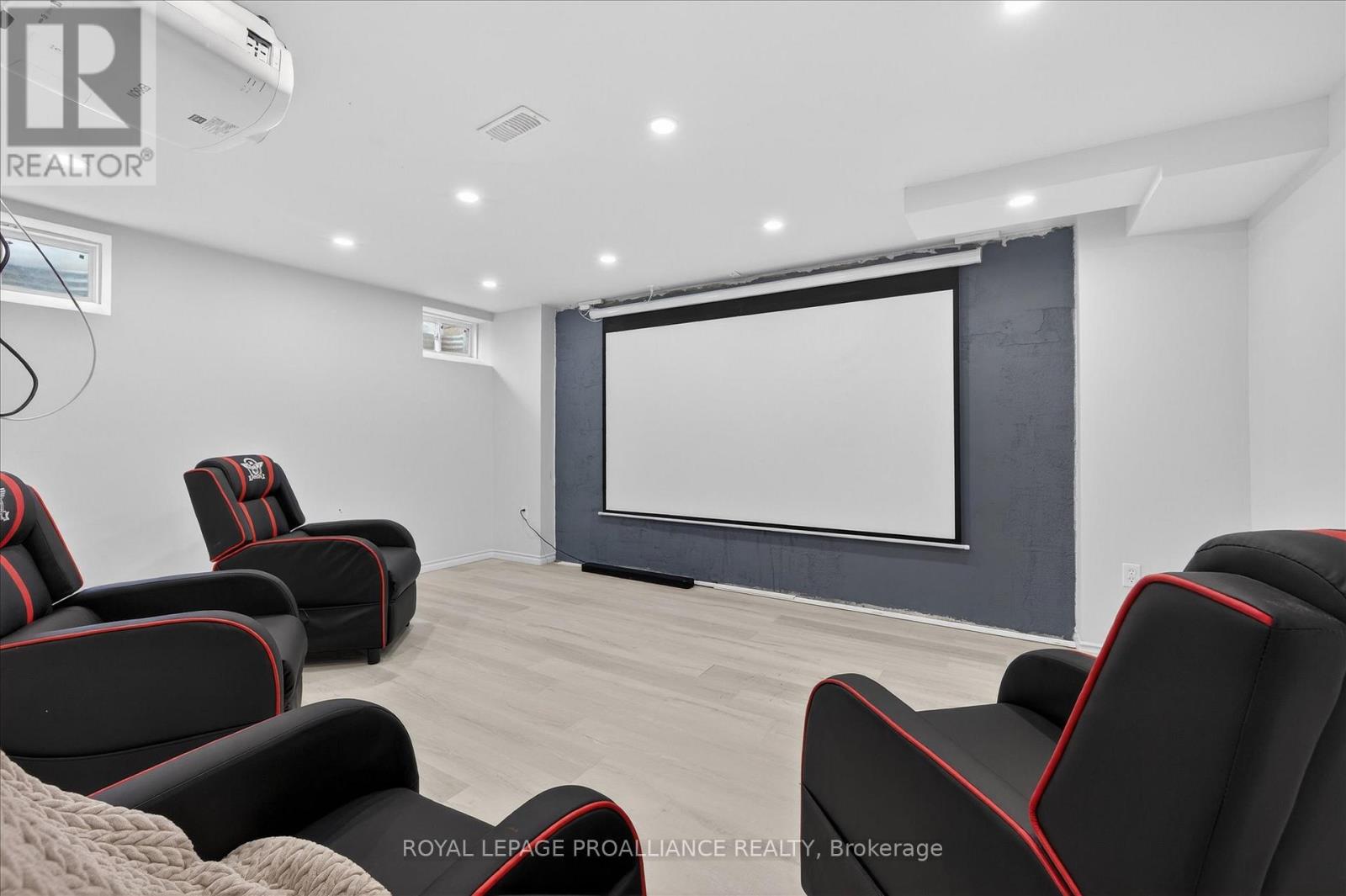 73 Briggs Grove, Peterborough, Ontario  K9J 0C4 - Photo 38 - X12913172