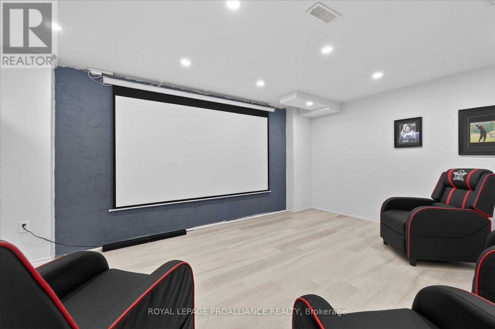 73 Briggs Grove, Peterborough, Ontario  K9J 0C4 - Photo 39 - X12913172