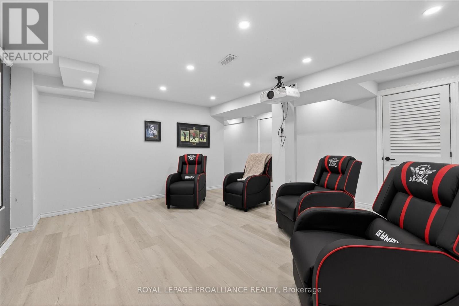 73 Briggs Grove, Peterborough, Ontario  K9J 0C4 - Photo 40 - X12913172