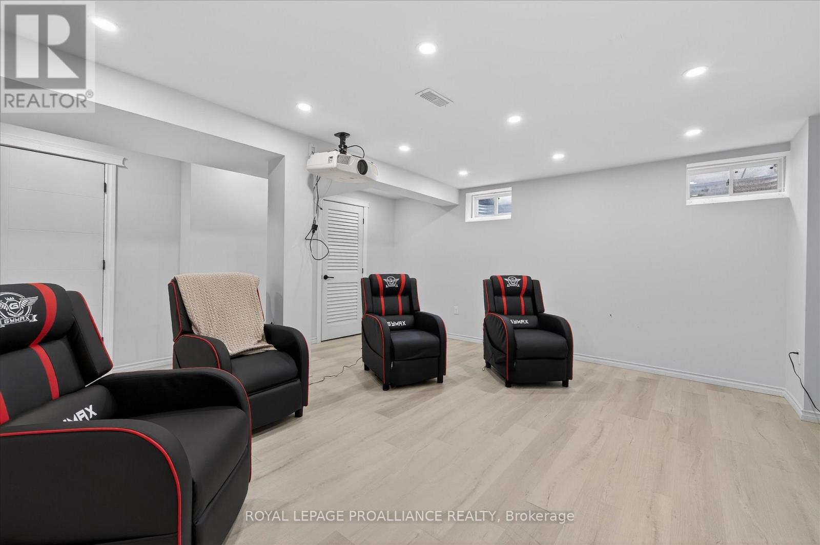 73 Briggs Grove, Peterborough, Ontario  K9J 0C4 - Photo 41 - X12913172