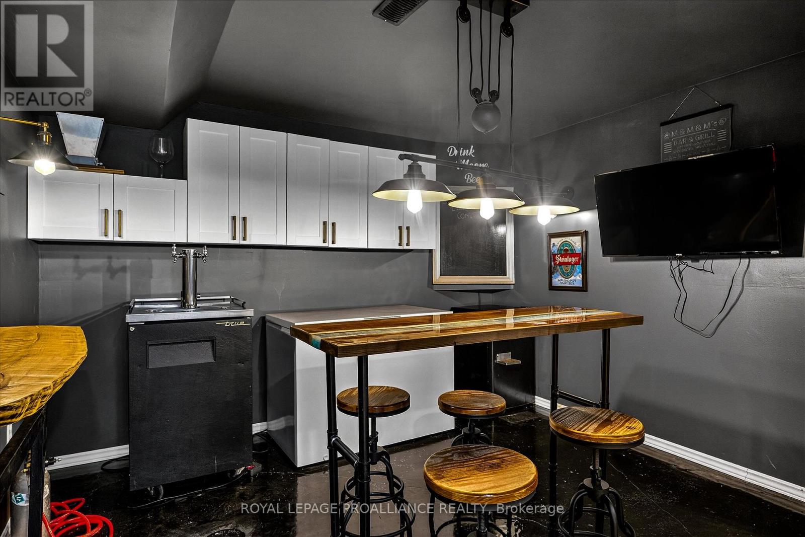 73 Briggs Grove, Peterborough, Ontario  K9J 0C4 - Photo 42 - X12913172