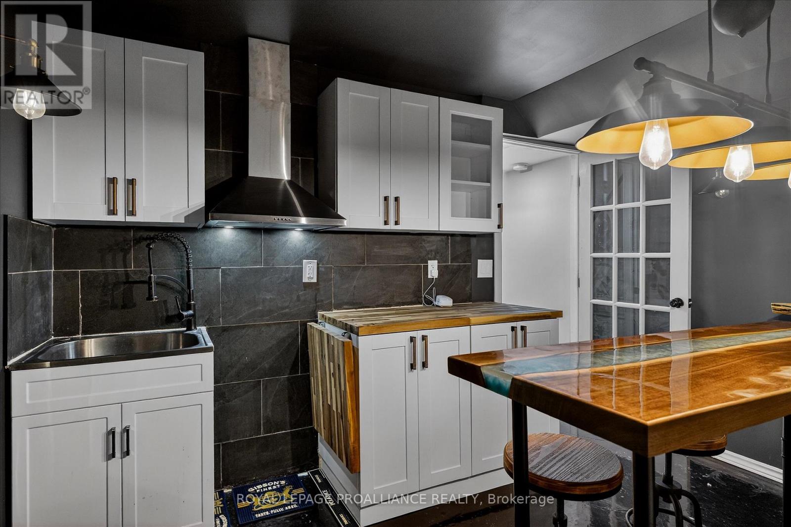 73 Briggs Grove, Peterborough, Ontario  K9J 0C4 - Photo 44 - X12913172