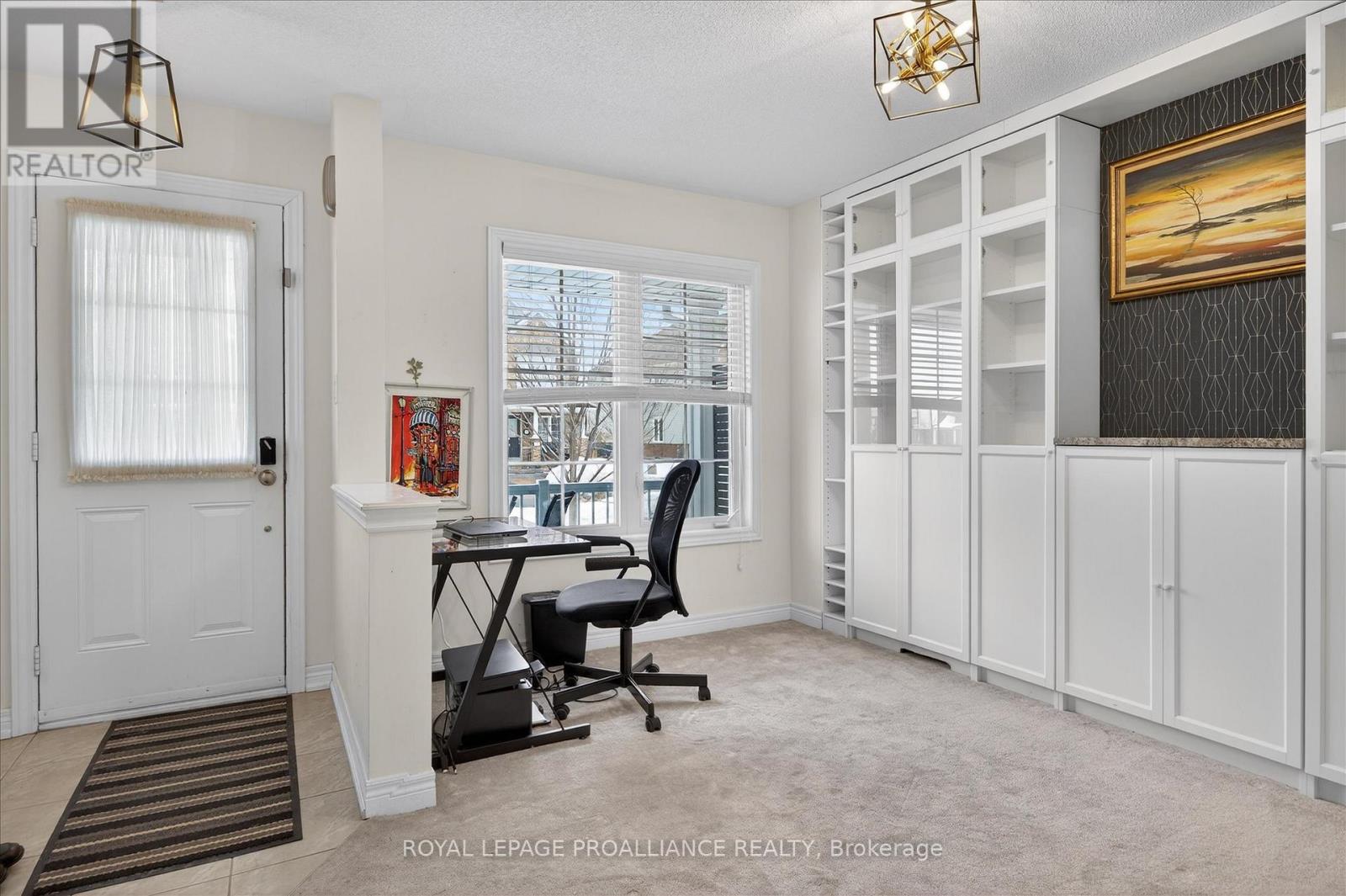 73 Briggs Grove, Peterborough, Ontario  K9J 0C4 - Photo 5 - X12913172