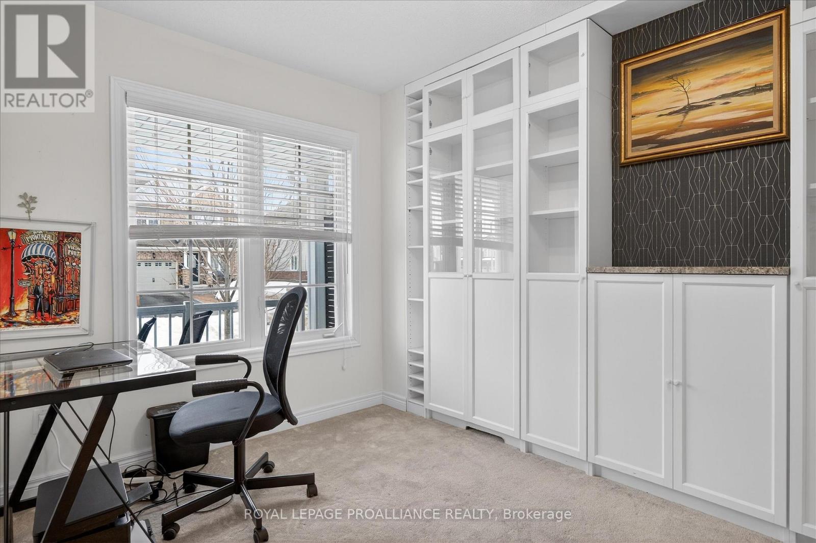 73 Briggs Grove, Peterborough, Ontario  K9J 0C4 - Photo 6 - X12913172