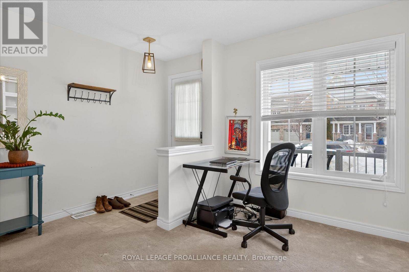 73 Briggs Grove, Peterborough, Ontario  K9J 0C4 - Photo 7 - X12913172