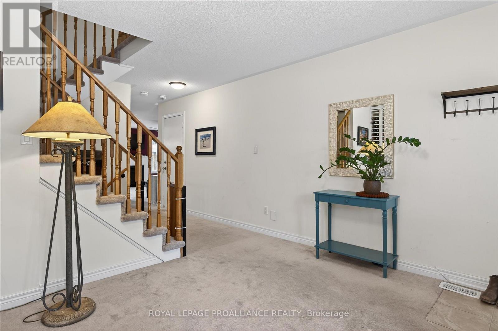 73 Briggs Grove, Peterborough, Ontario  K9J 0C4 - Photo 8 - X12913172