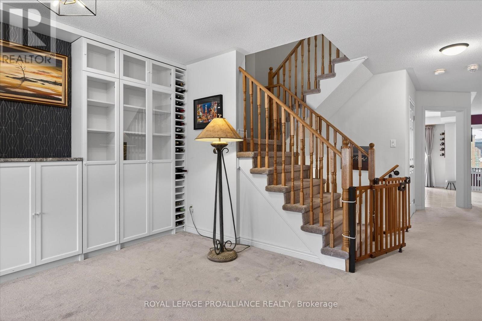 73 Briggs Grove, Peterborough, Ontario  K9J 0C4 - Photo 9 - X12913172