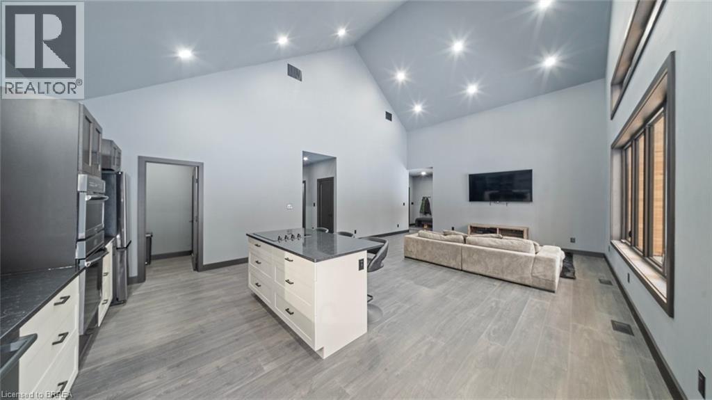 1498 12th Concession Road, Langton, Ontario  N0E 1G0 - Photo 17 - 40803916