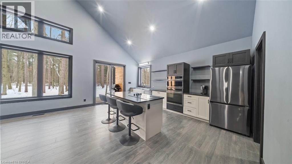 1498 12th Concession Road, Langton, Ontario  N0E 1G0 - Photo 14 - 40803916