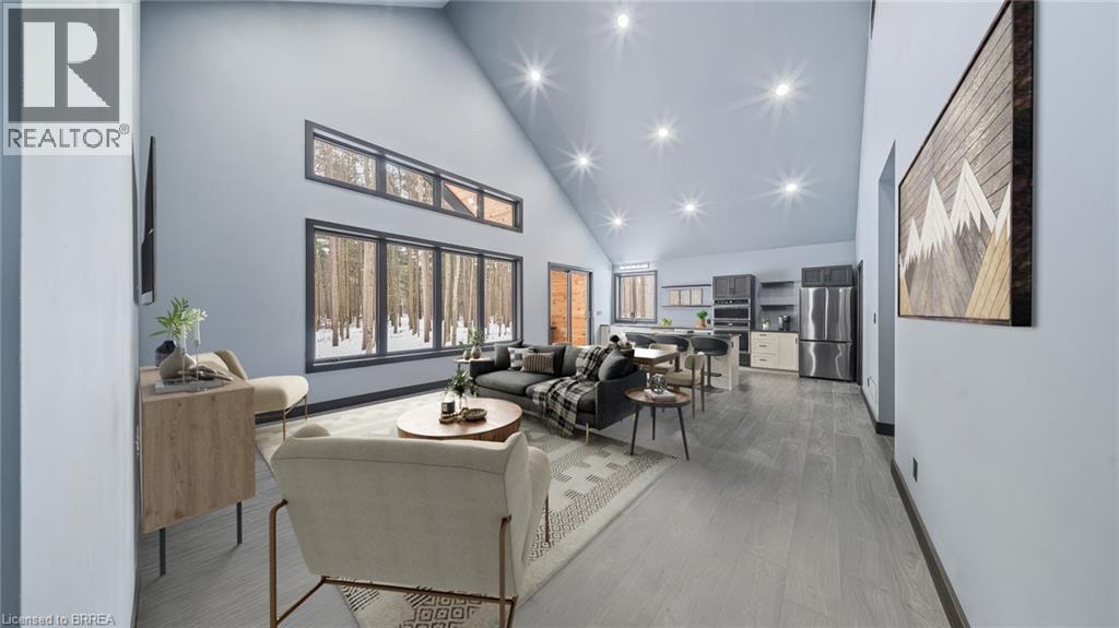 1498 12th Concession Road, Langton, Ontario  N0E 1G0 - Photo 10 - 40803916