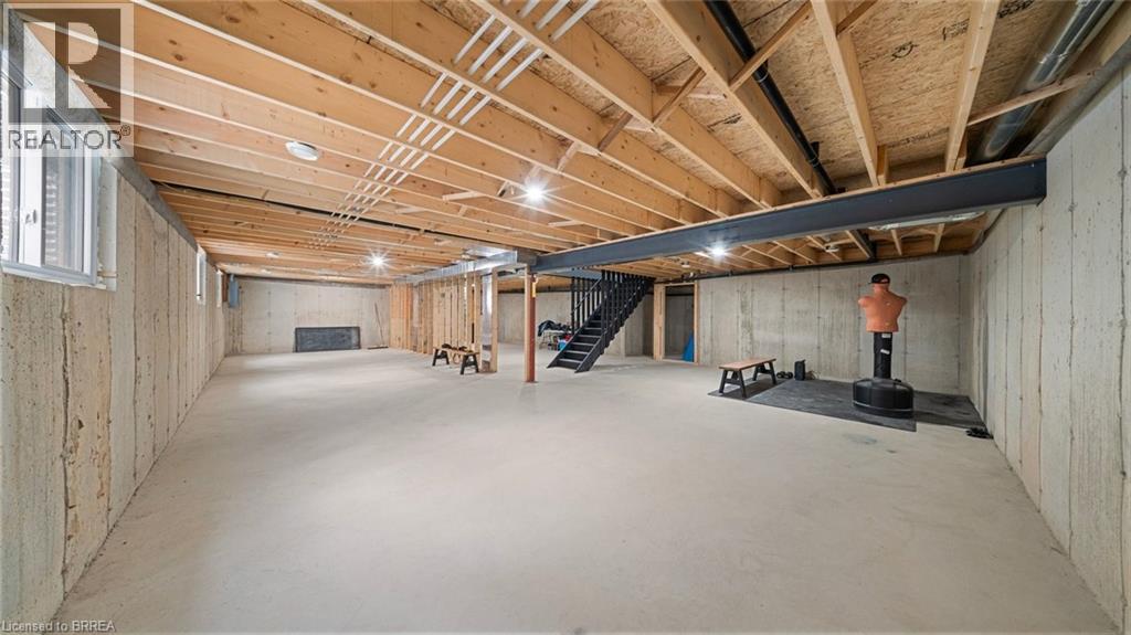 1498 12th Concession Road, Langton, Ontario  N0E 1G0 - Photo 30 - 40803916