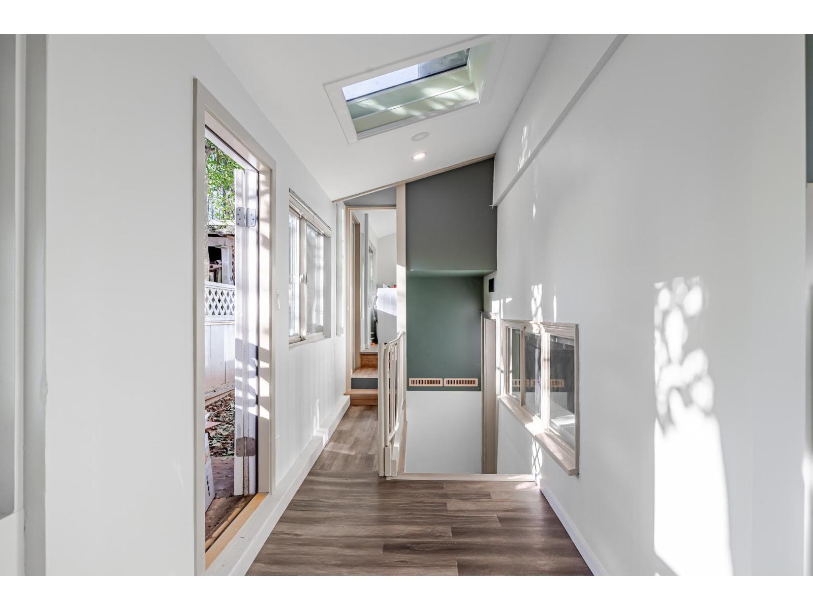 12930 Old Yale Road, Surrey, British Columbia  V3T 3B7 - Photo 17 - R3102753