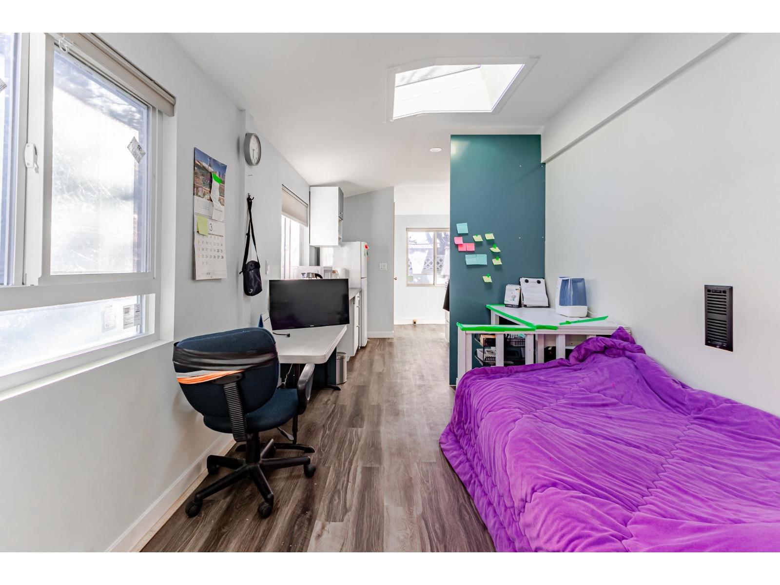 12930 Old Yale Road, Surrey, British Columbia  V3T 3B7 - Photo 16 - R3102753