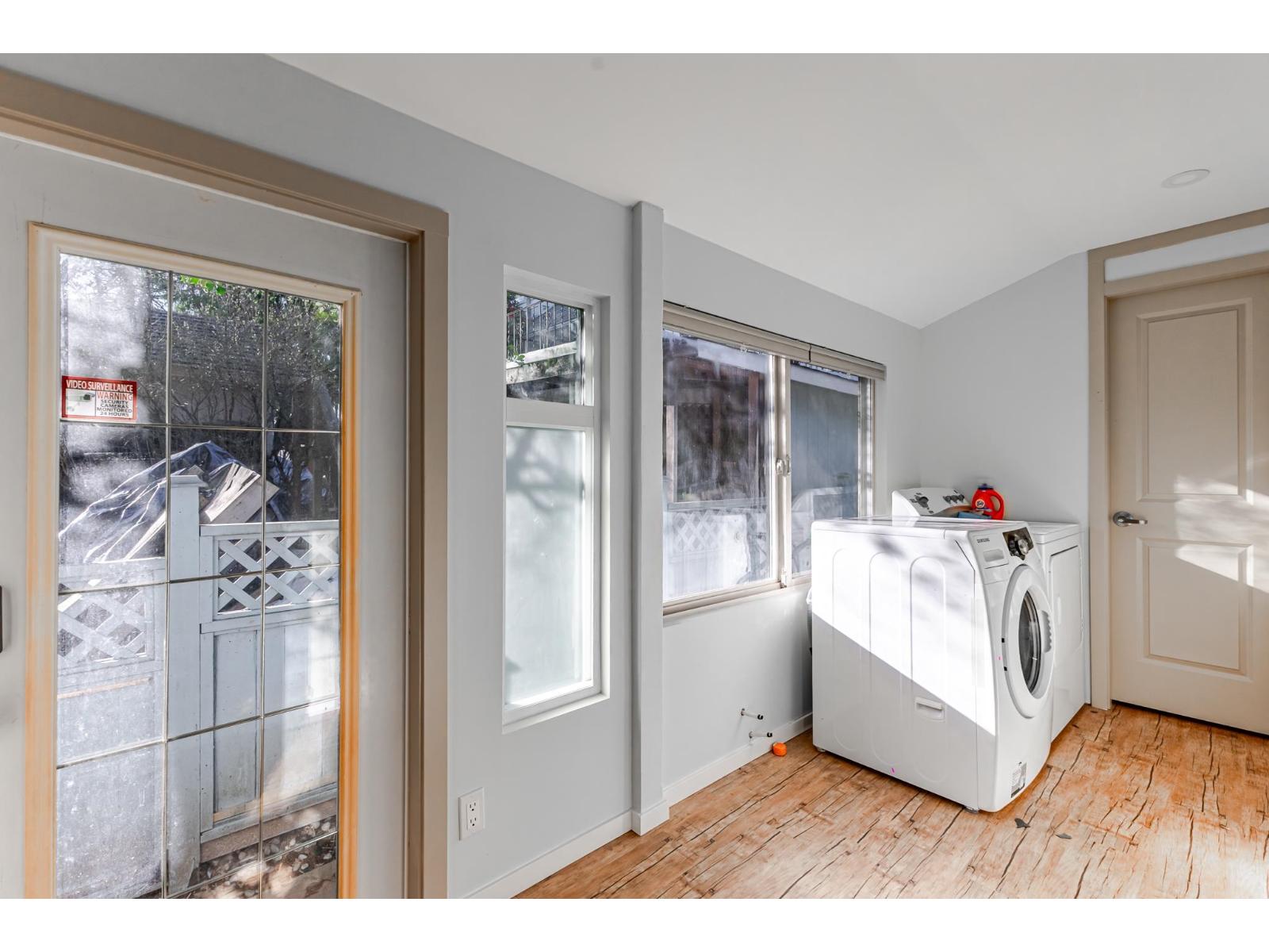 12930 Old Yale Road, Surrey, British Columbia  V3T 3B7 - Photo 18 - R3102753