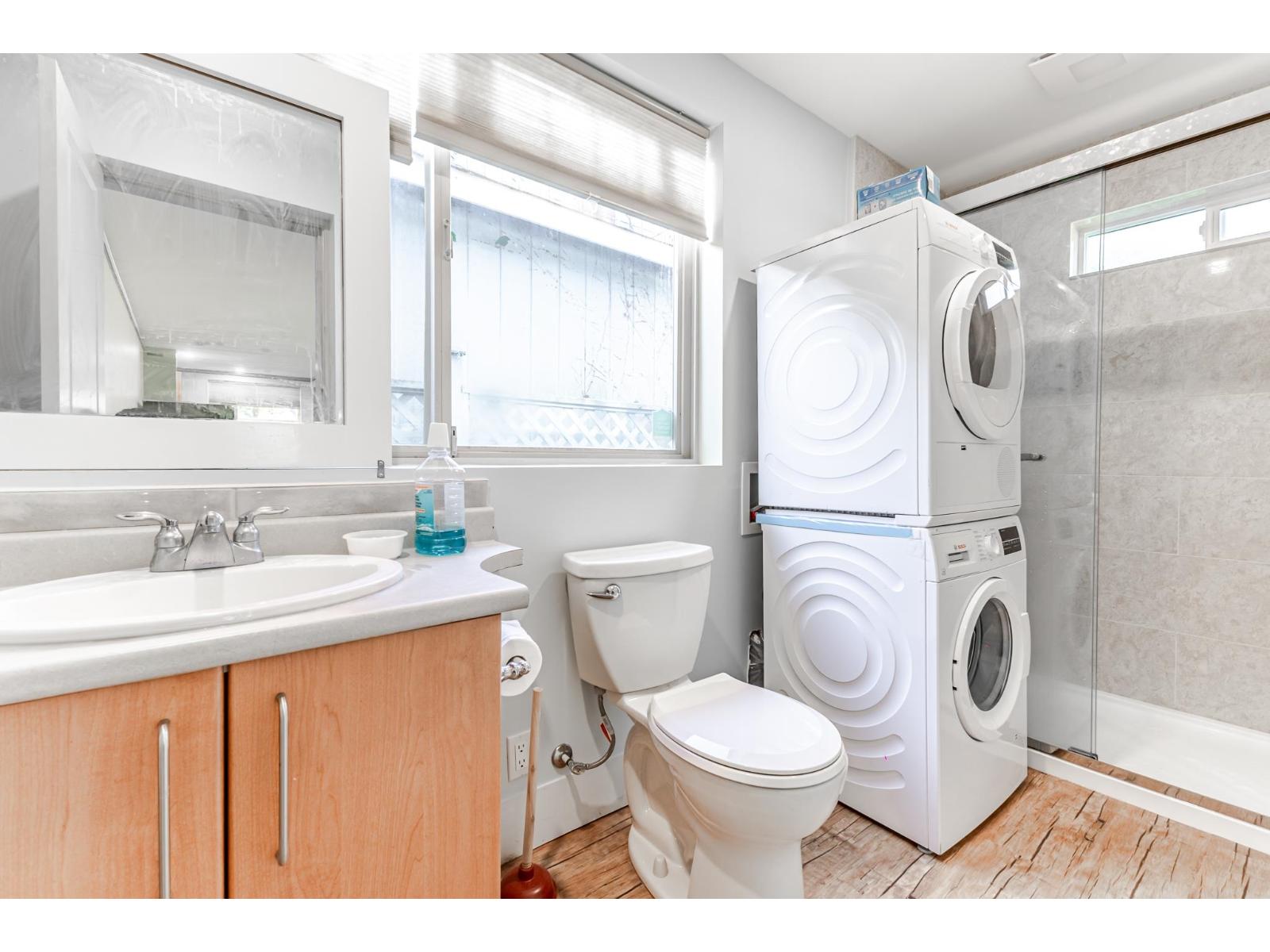 12930 Old Yale Road, Surrey, British Columbia  V3T 3B7 - Photo 21 - R3102753