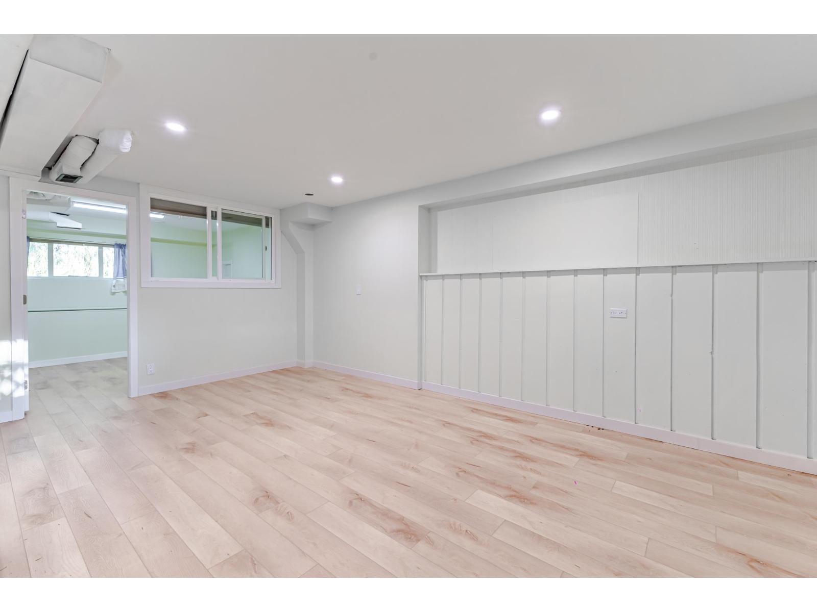 12930 Old Yale Road, Surrey, British Columbia  V3T 3B7 - Photo 11 - R3102753