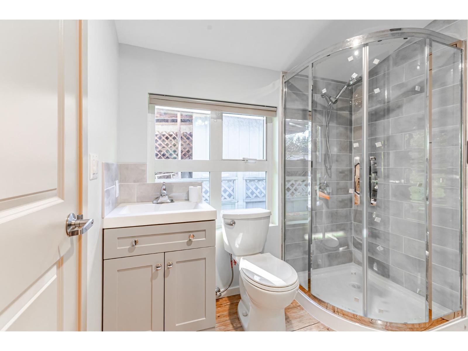 12930 Old Yale Road, Surrey, British Columbia  V3T 3B7 - Photo 22 - R3102753