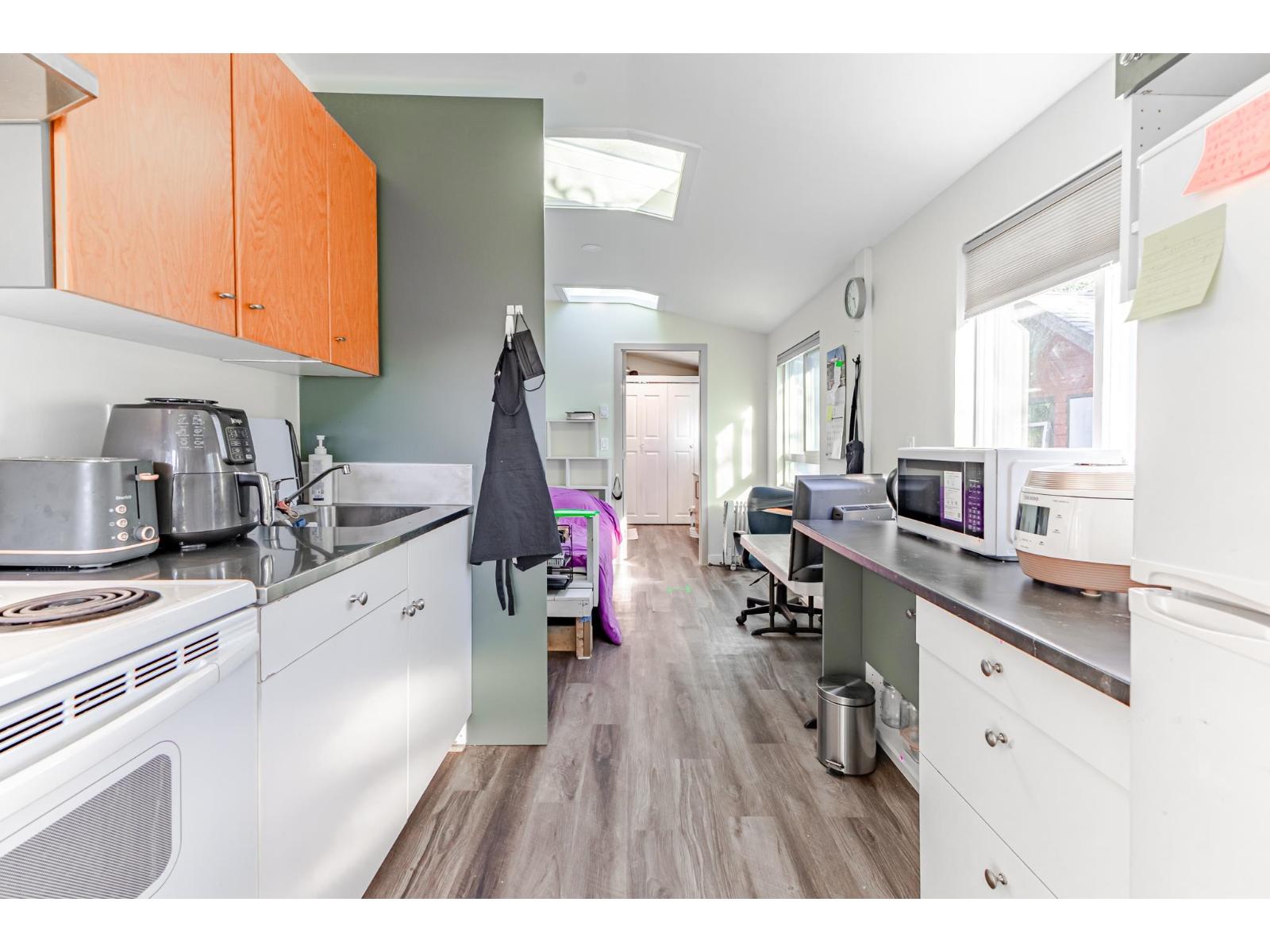 12930 Old Yale Road, Surrey, British Columbia  V3T 3B7 - Photo 15 - R3102753