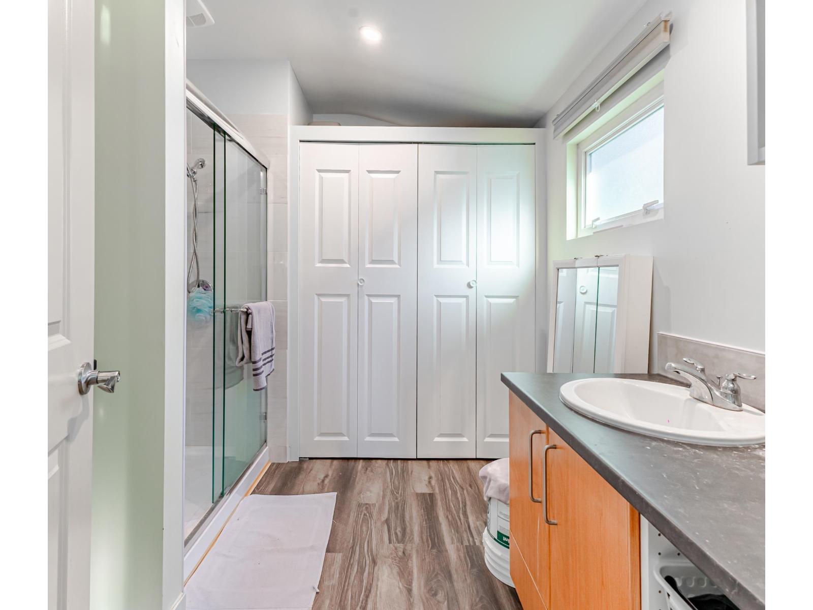 12930 Old Yale Road, Surrey, British Columbia  V3T 3B7 - Photo 20 - R3102753