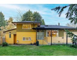 <div class="price">$1,699,000</div> 12930 Old Yale Road, Surrey<br><div style="margin-bottom:8px;"><small>Lehomes Realty Premier</small></div><div class='bed_bath'>5 Bed | 4 Bath</div>