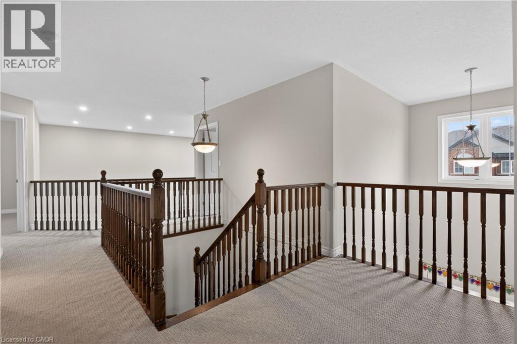 79 Dolomiti Court, Hamilton, Ontario  L0R 1P0 - Photo 23 - 40806336