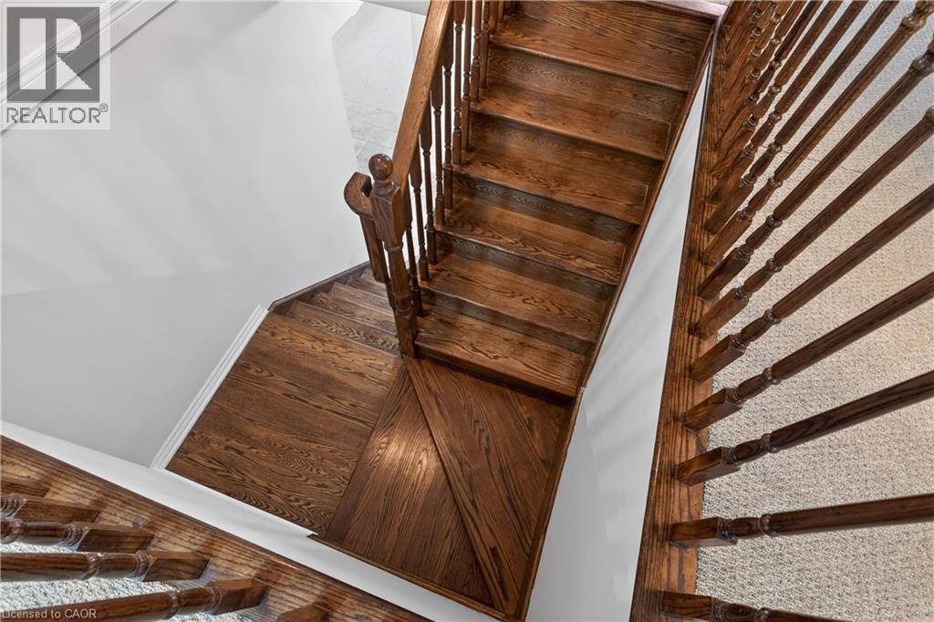 79 Dolomiti Court, Hamilton, Ontario  L0R 1P0 - Photo 22 - 40806336