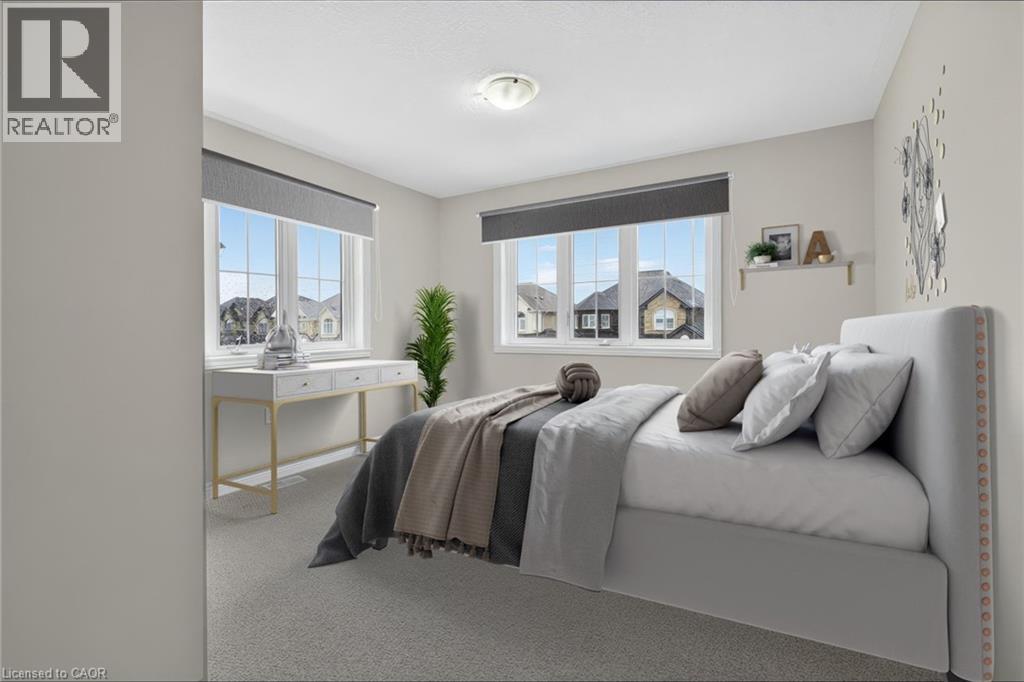 79 Dolomiti Court, Hamilton, Ontario  L0R 1P0 - Photo 28 - 40806336