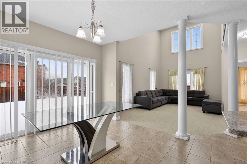 79 Dolomiti Court, Hamilton, Ontario  L0R 1P0 - Photo 12 - 40806336