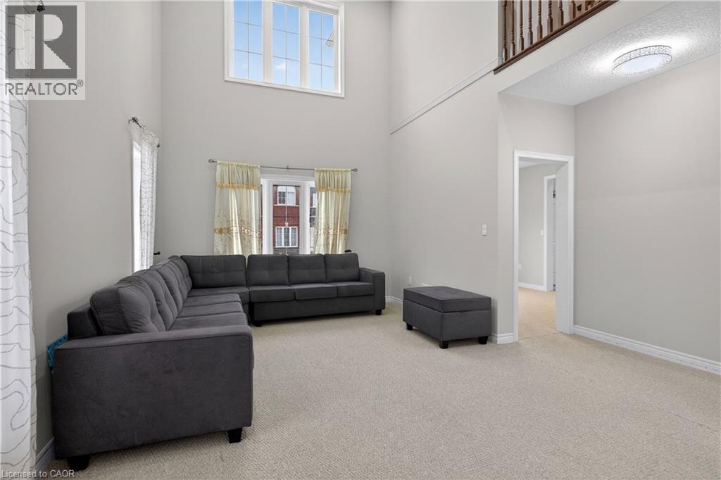 79 Dolomiti Court, Hamilton, Ontario  L0R 1P0 - Photo 14 - 40806336