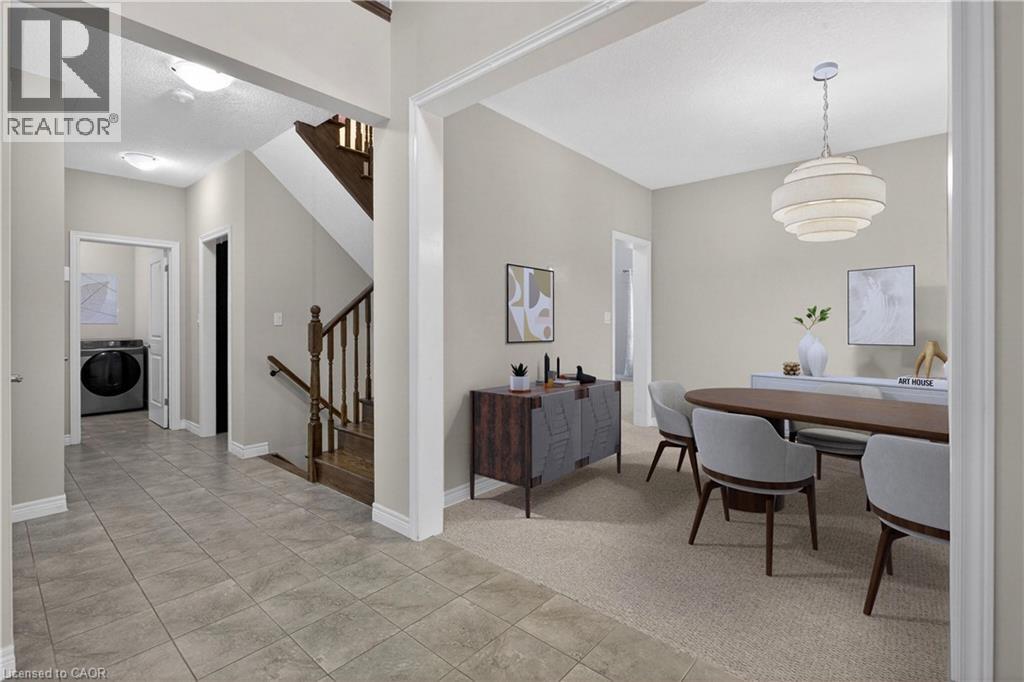 79 Dolomiti Court, Hamilton, Ontario  L0R 1P0 - Photo 4 - 40806336