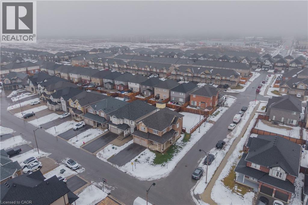 79 Dolomiti Court, Hamilton, Ontario  L0R 1P0 - Photo 41 - 40806336