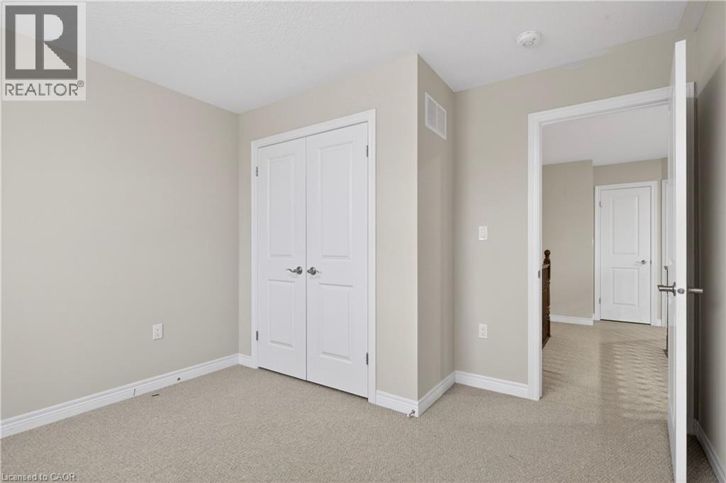 79 Dolomiti Court, Hamilton, Ontario  L0R 1P0 - Photo 32 - 40806336